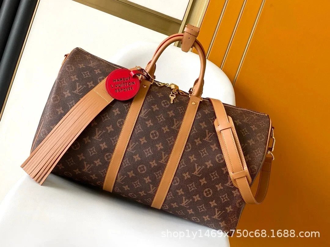 Product view 11