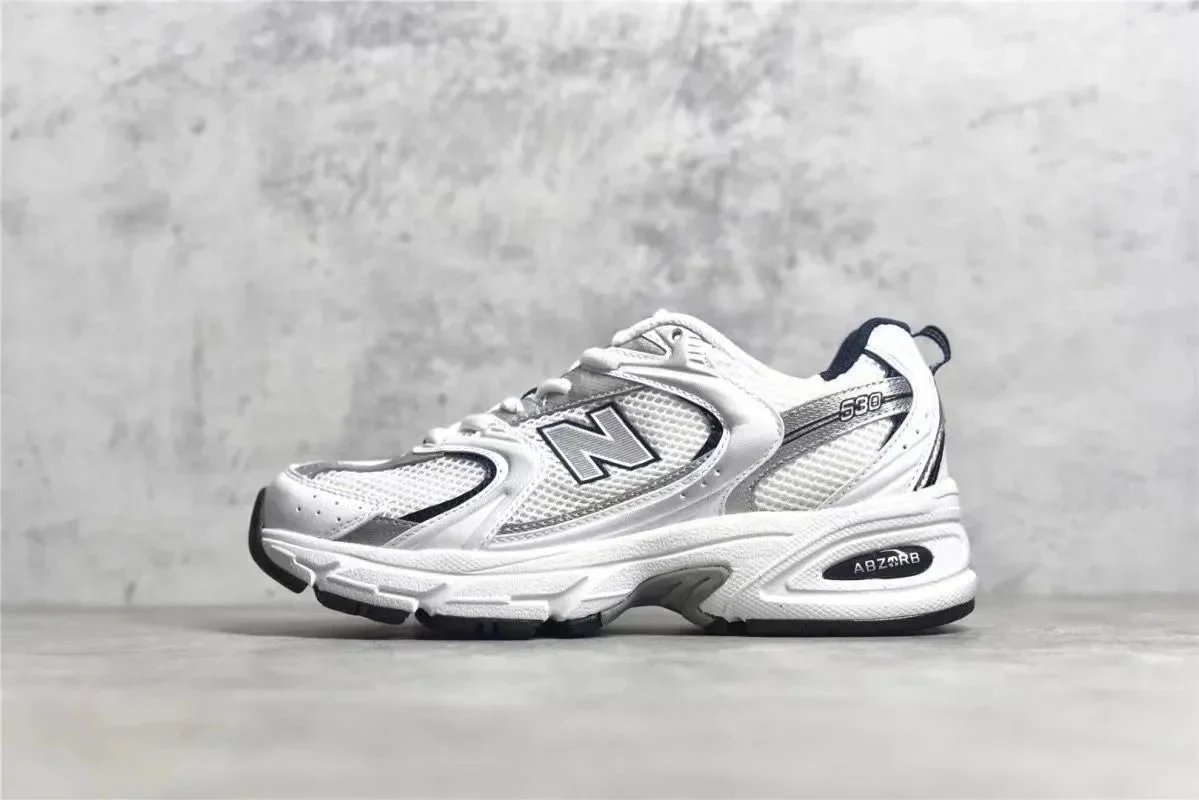 best9 Performance Athletic Running Shoes