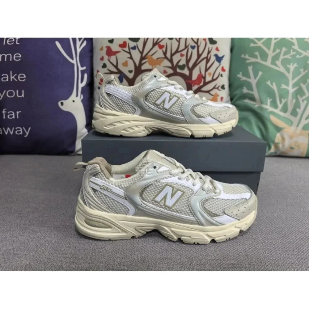 Product view 20