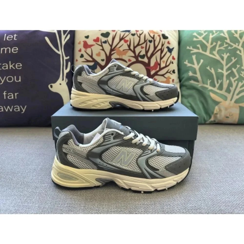 Product view 13