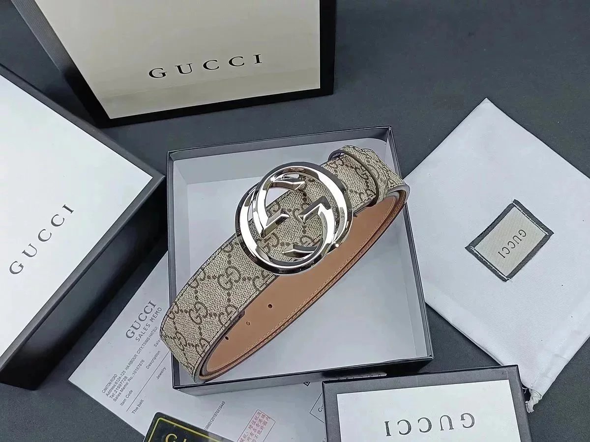 Product view 38
