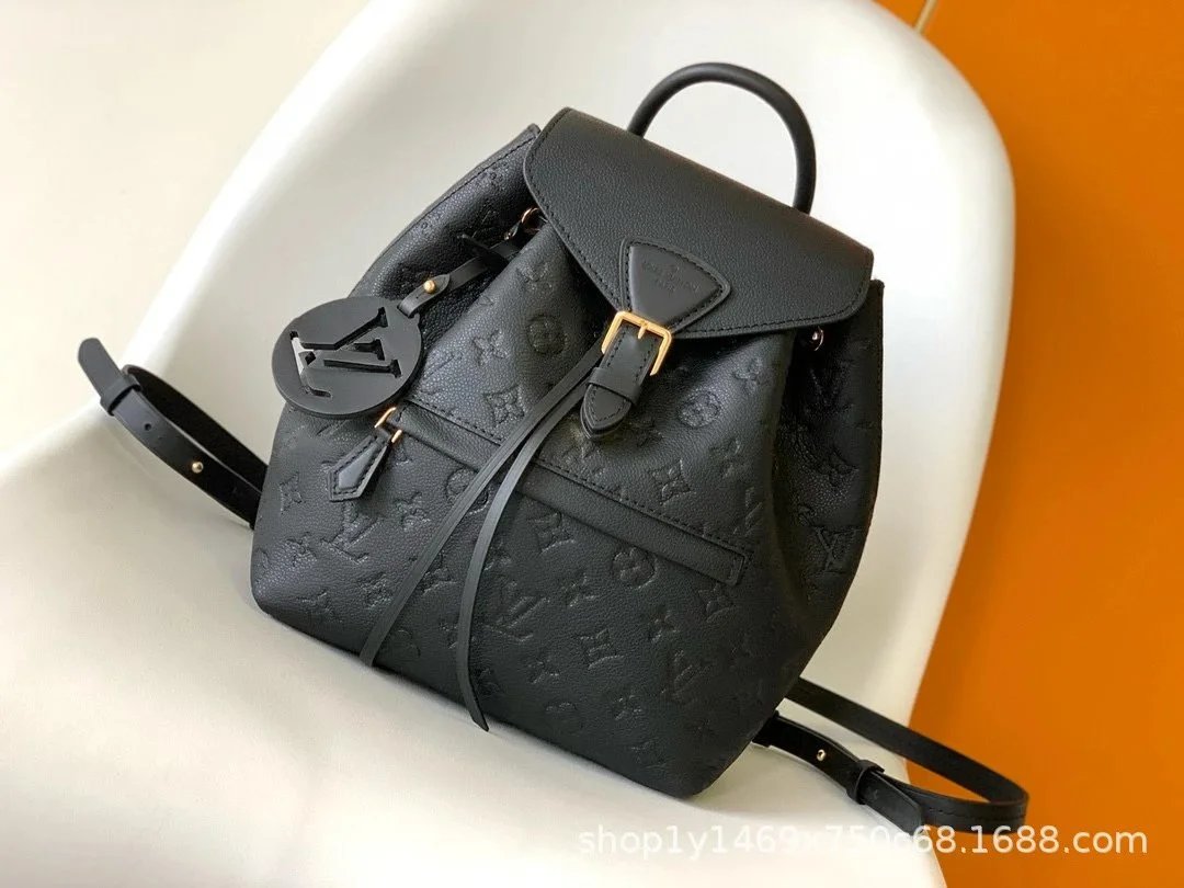 Product view 40