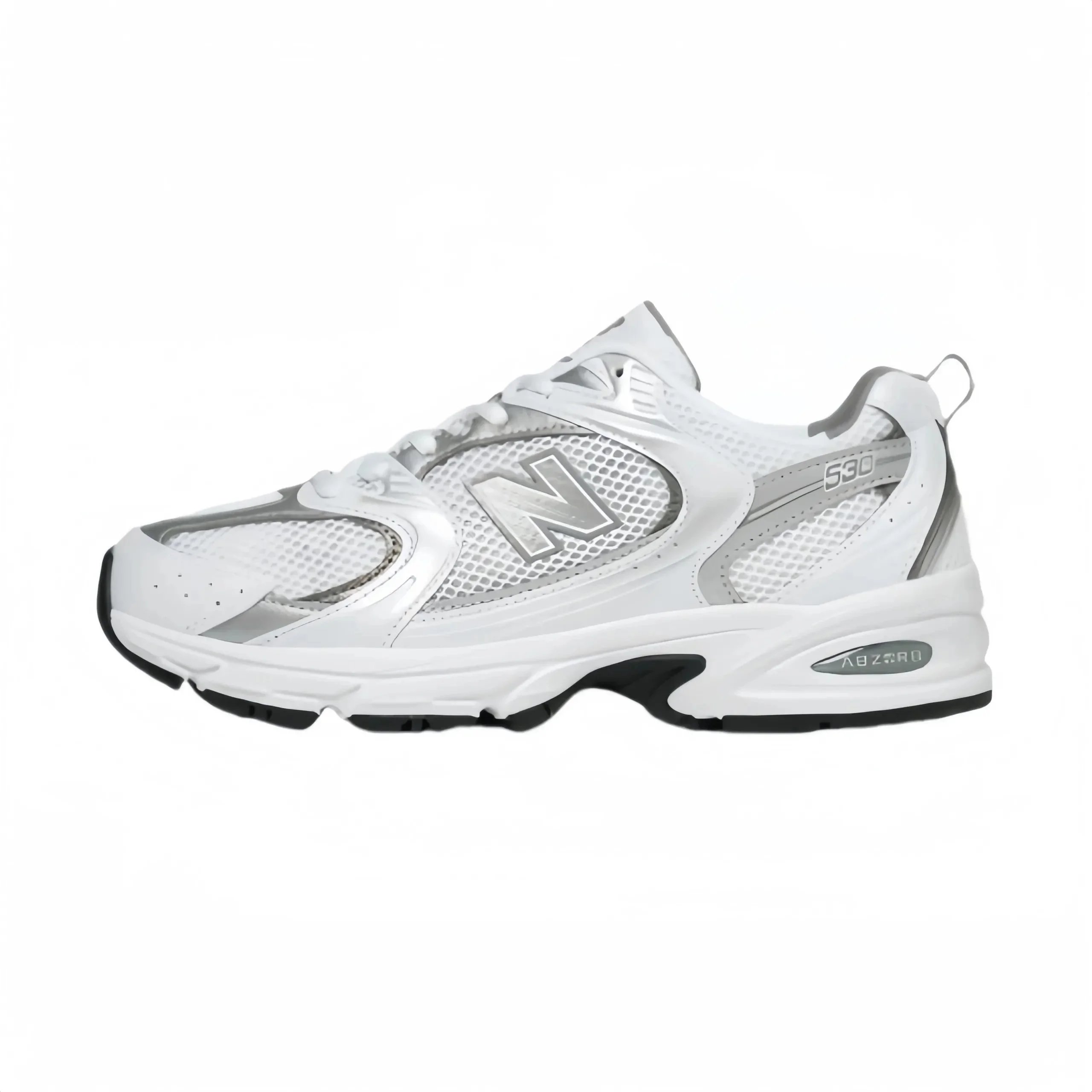 Product view 10