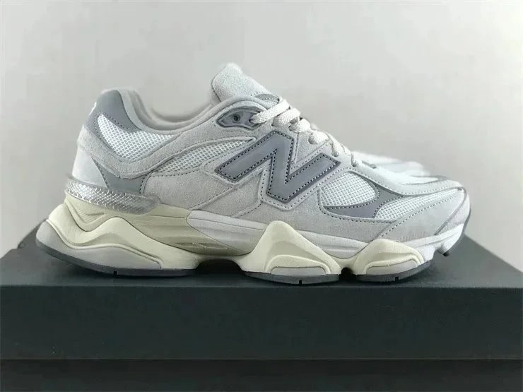 9060-7
