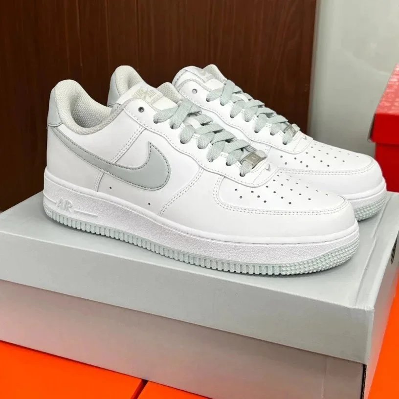 Product view 8