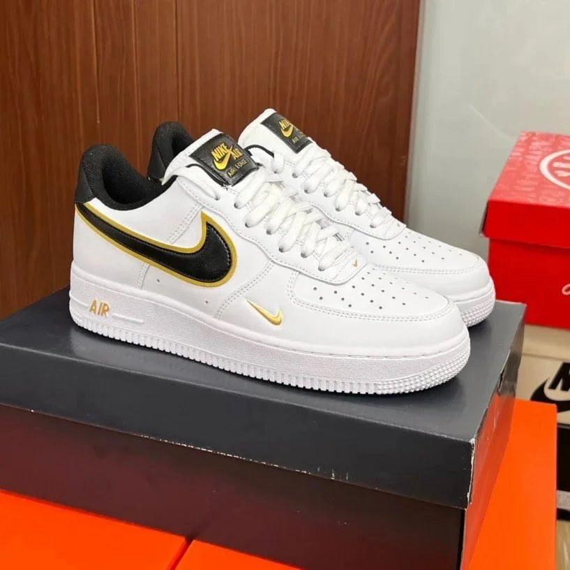 Product view 22