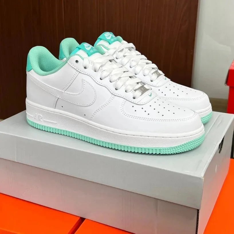 Product view 29