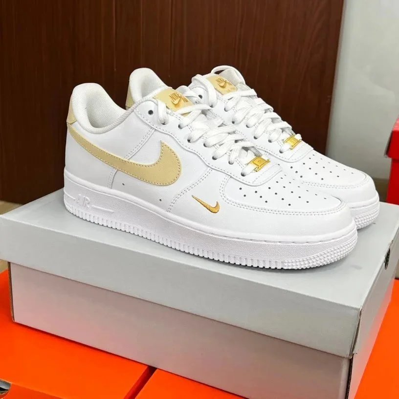 Product view 32