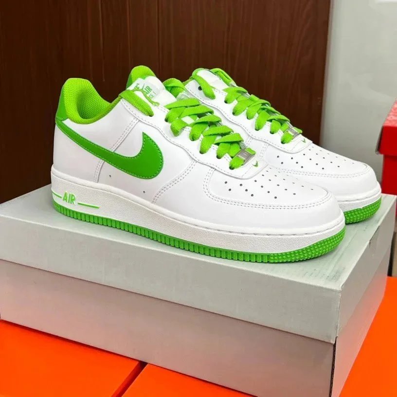 Product view 36