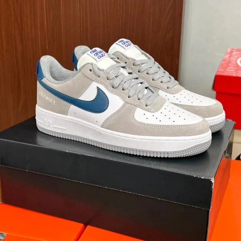 Product view 20