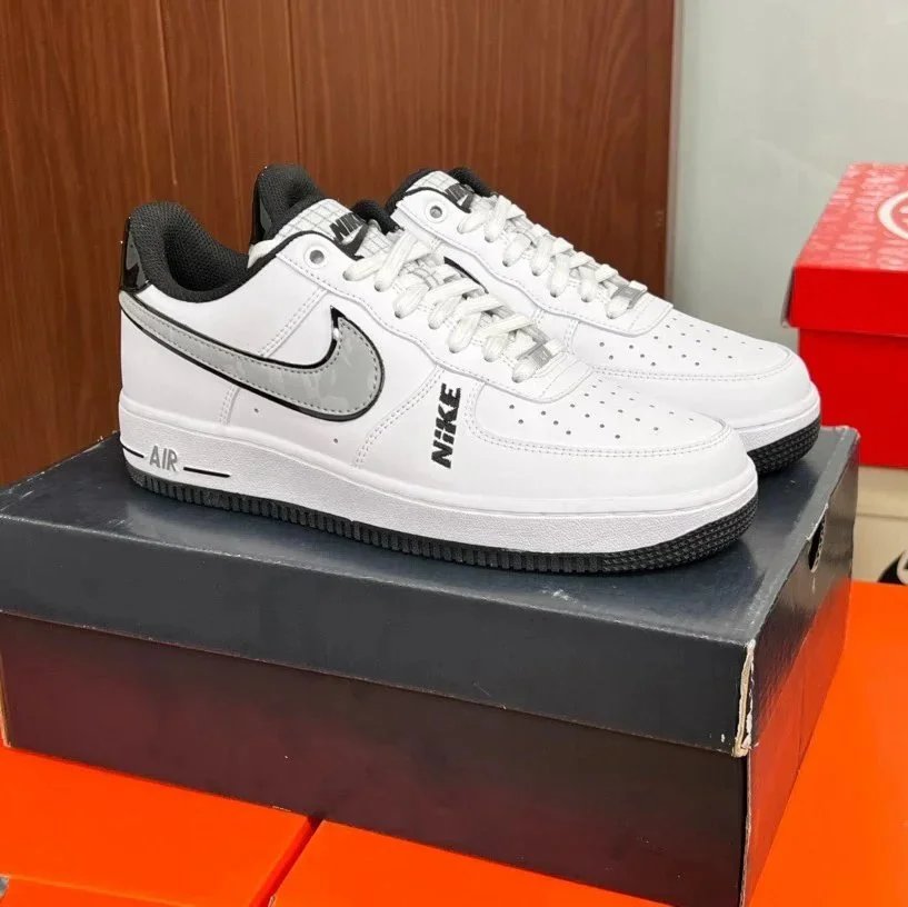 Product view 21