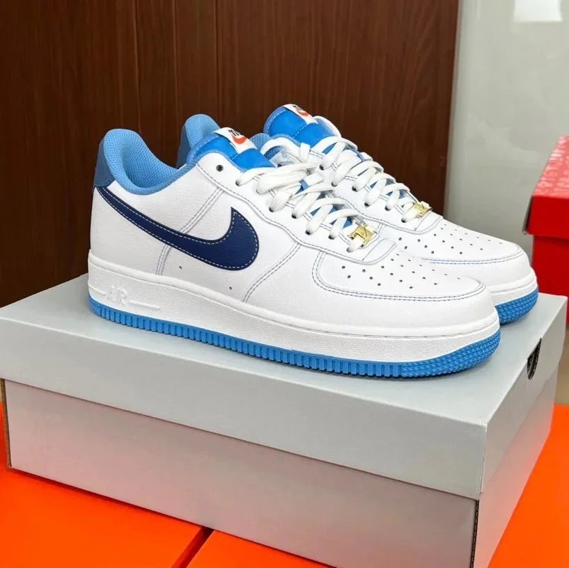 Product view 31