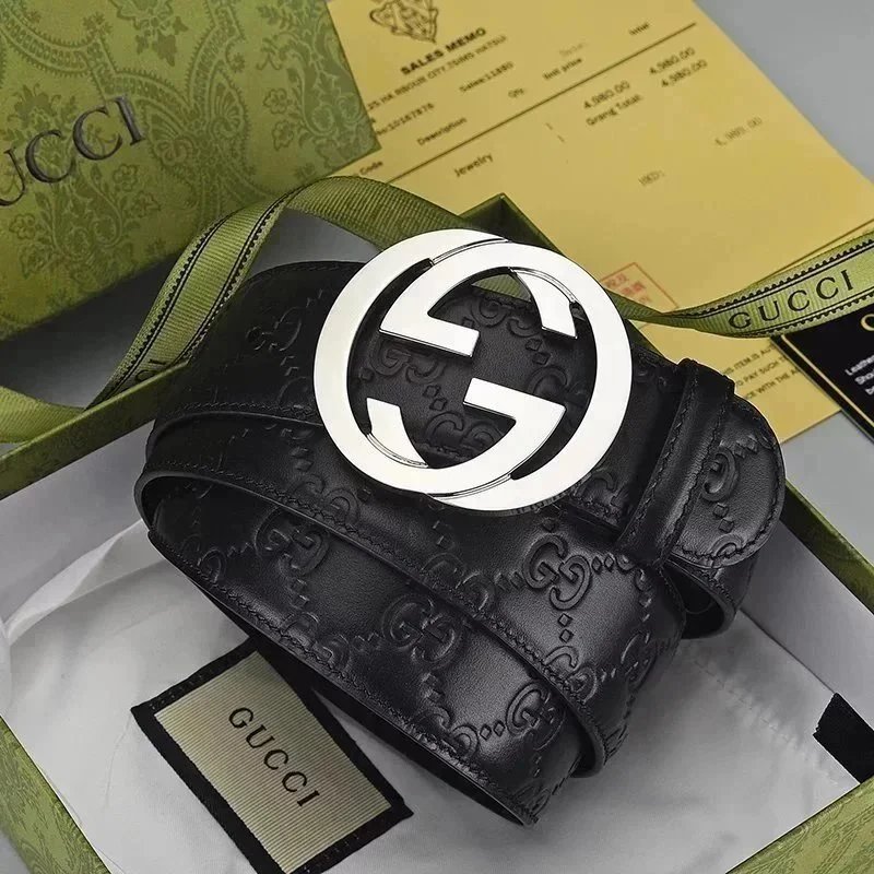 Product view 26