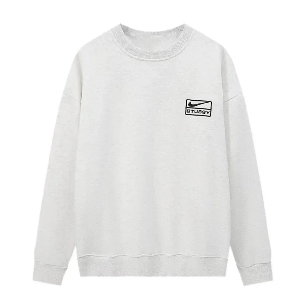 High-quality sportswear photo 2