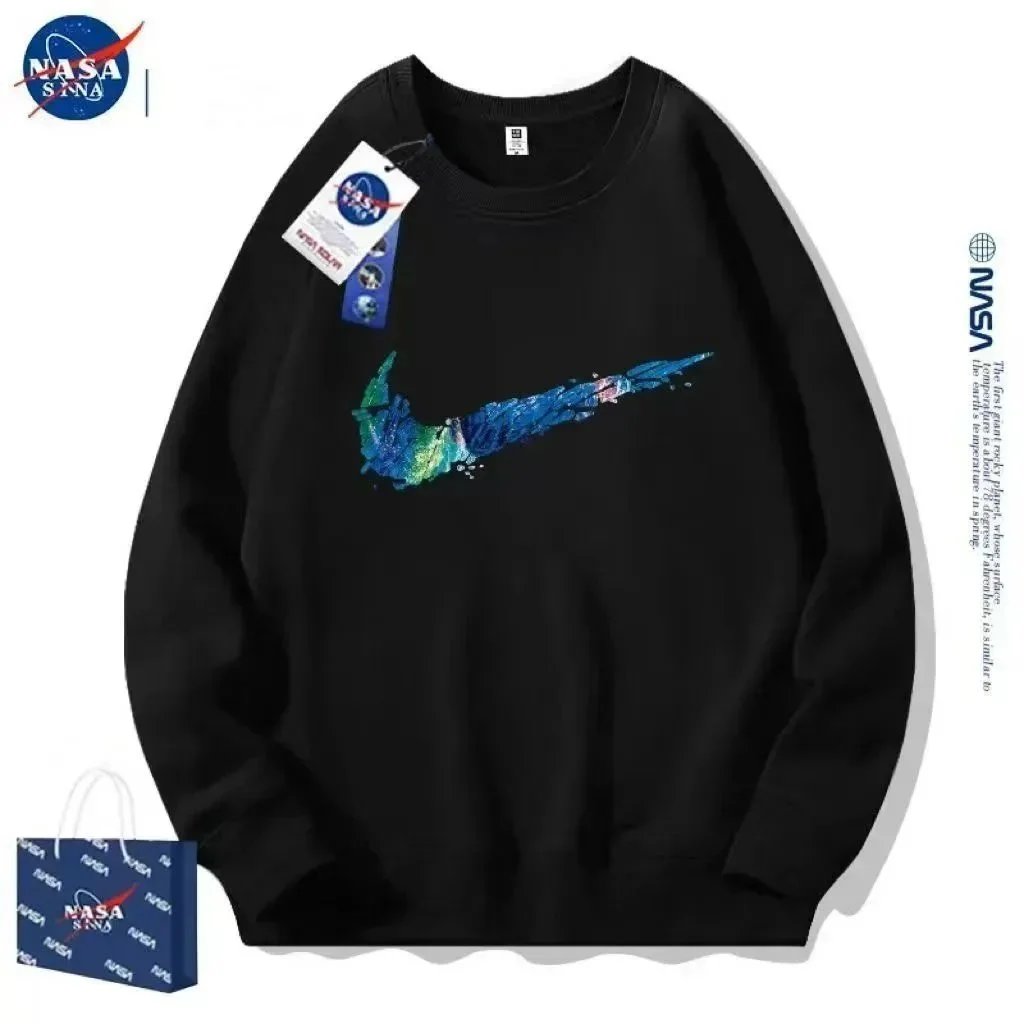 High-quality sportswear photo 4