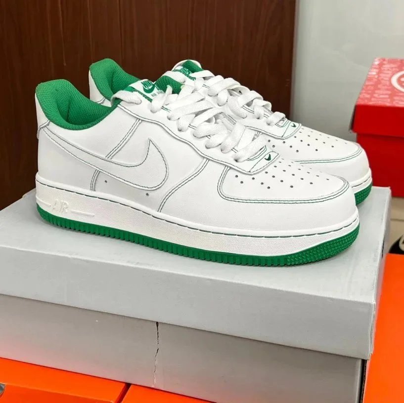 Product view 5