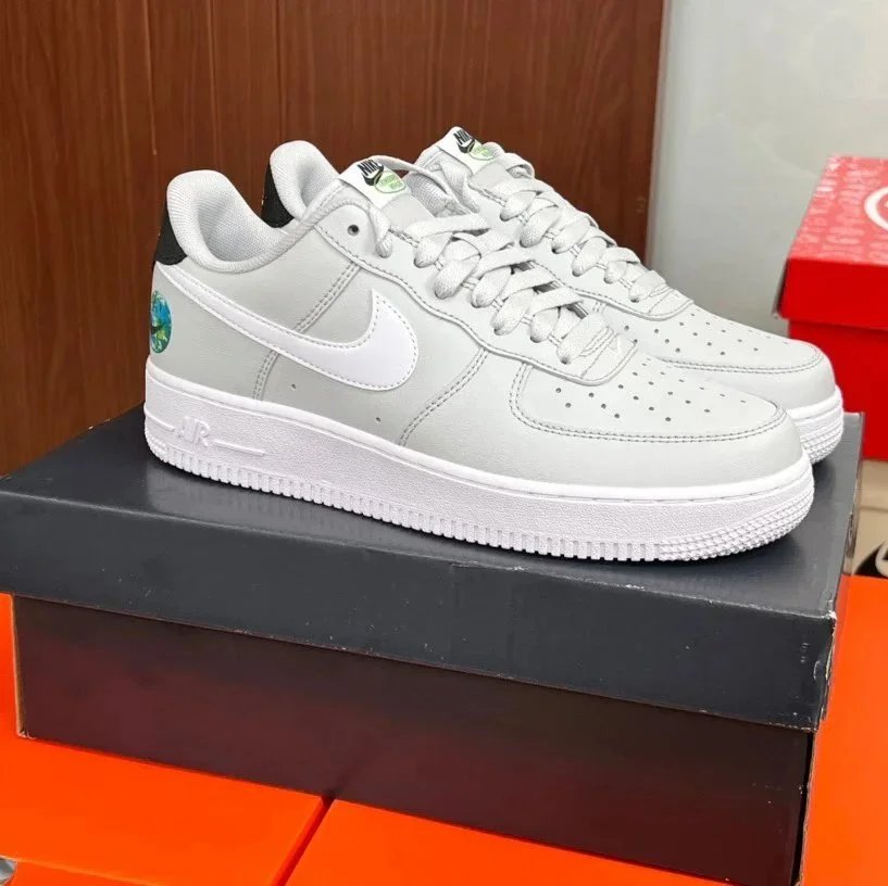 Product view 24