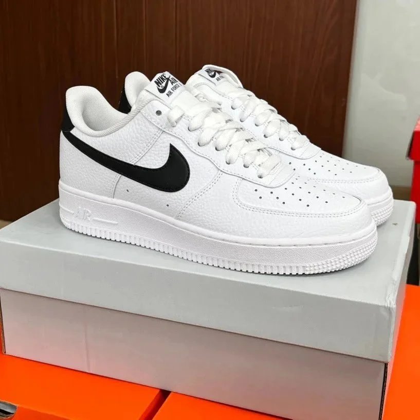 Product view 28