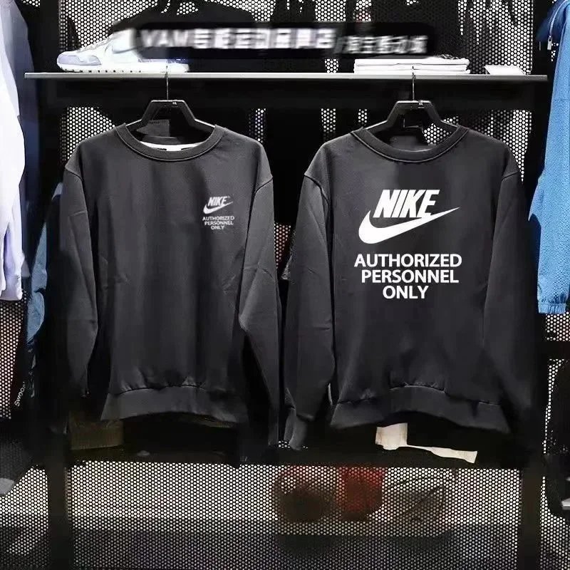 High-quality sportswear photo 6