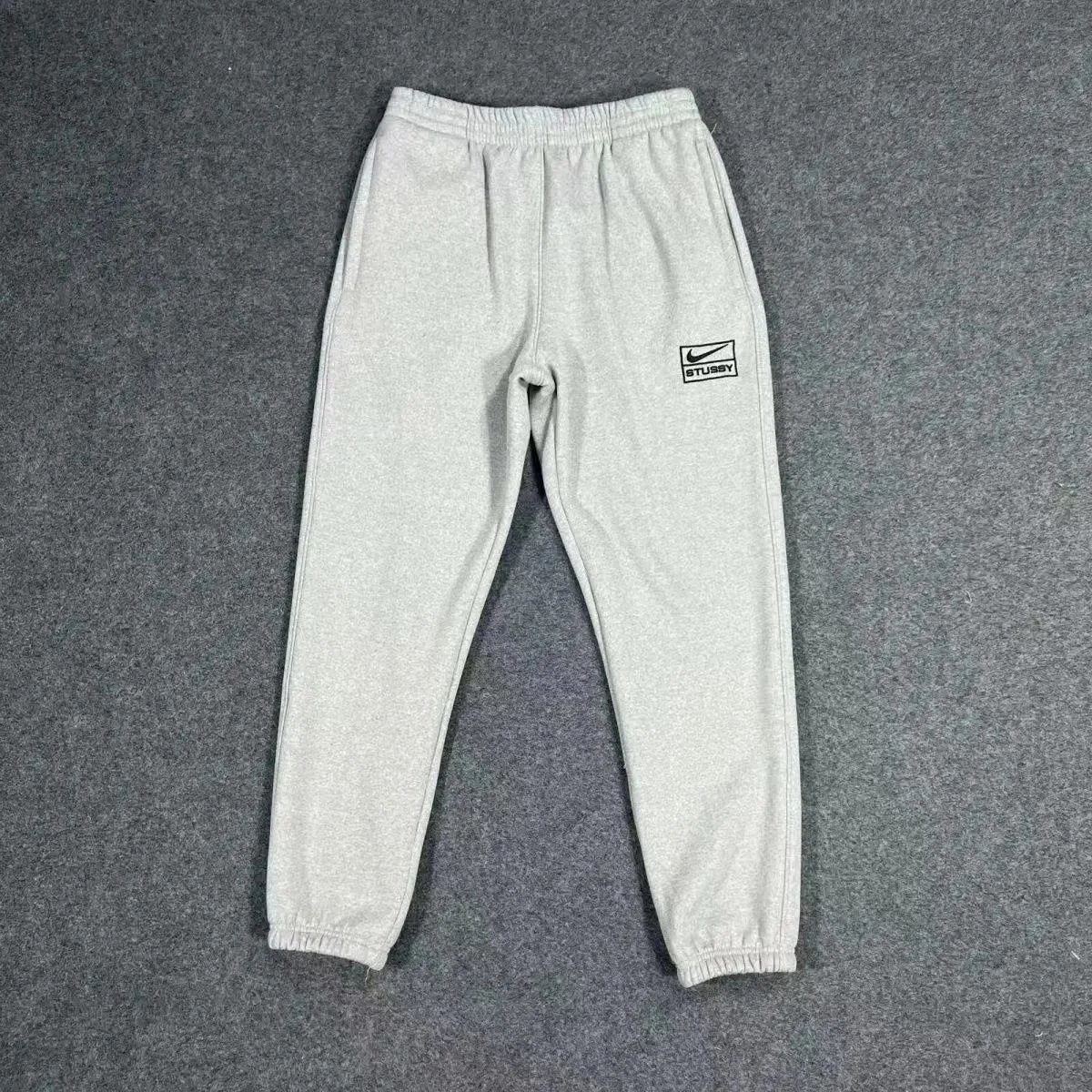 High-quality sportswear photo 8