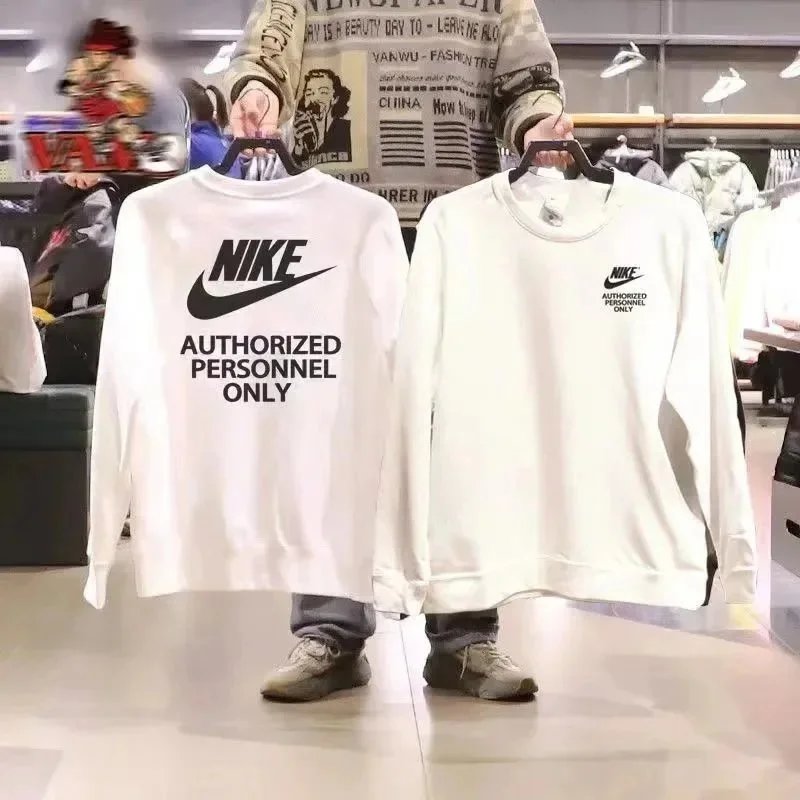 High-quality sportswear photo 5