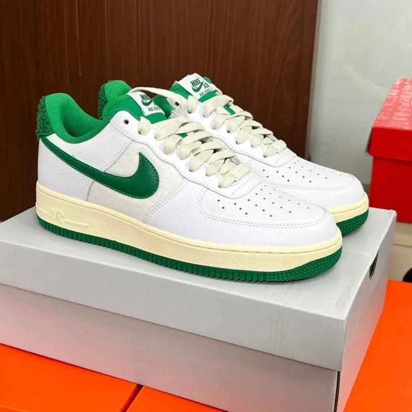 Product view 7