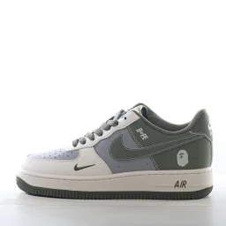 thumbnail for WT3 经典板鞋休闲鞋男女通用款