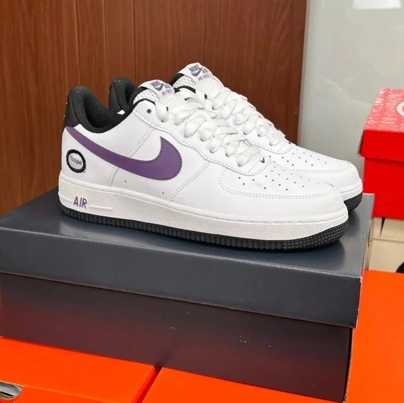 Product view 12