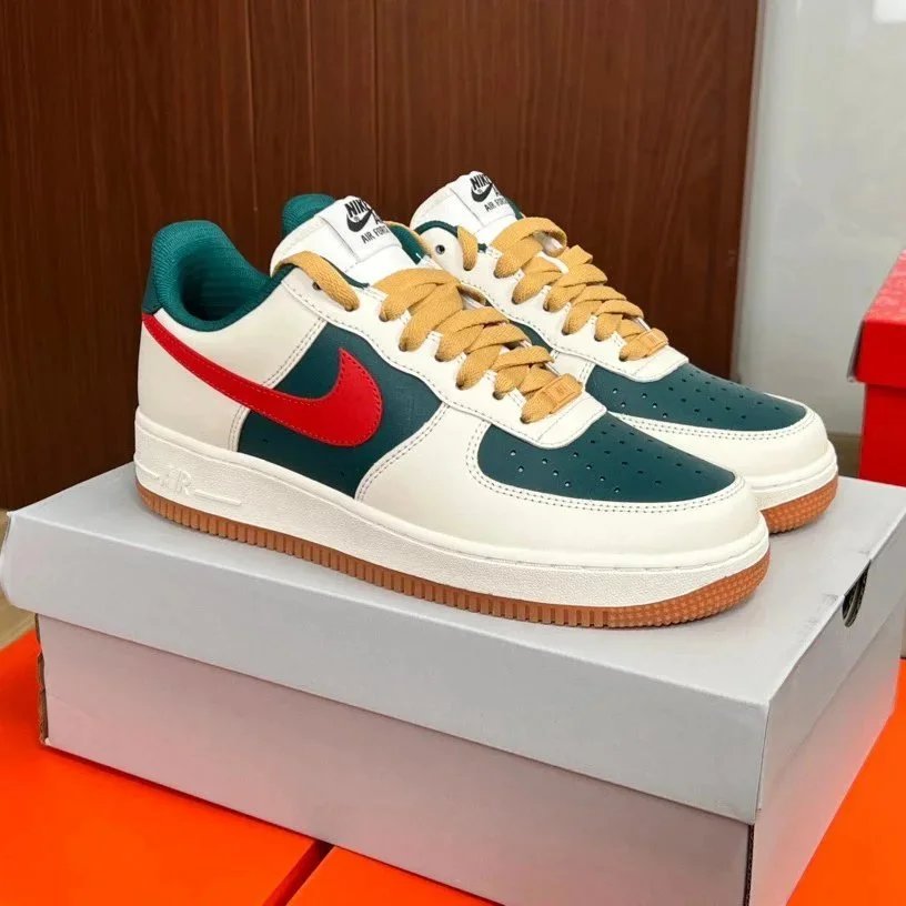 Product view 30