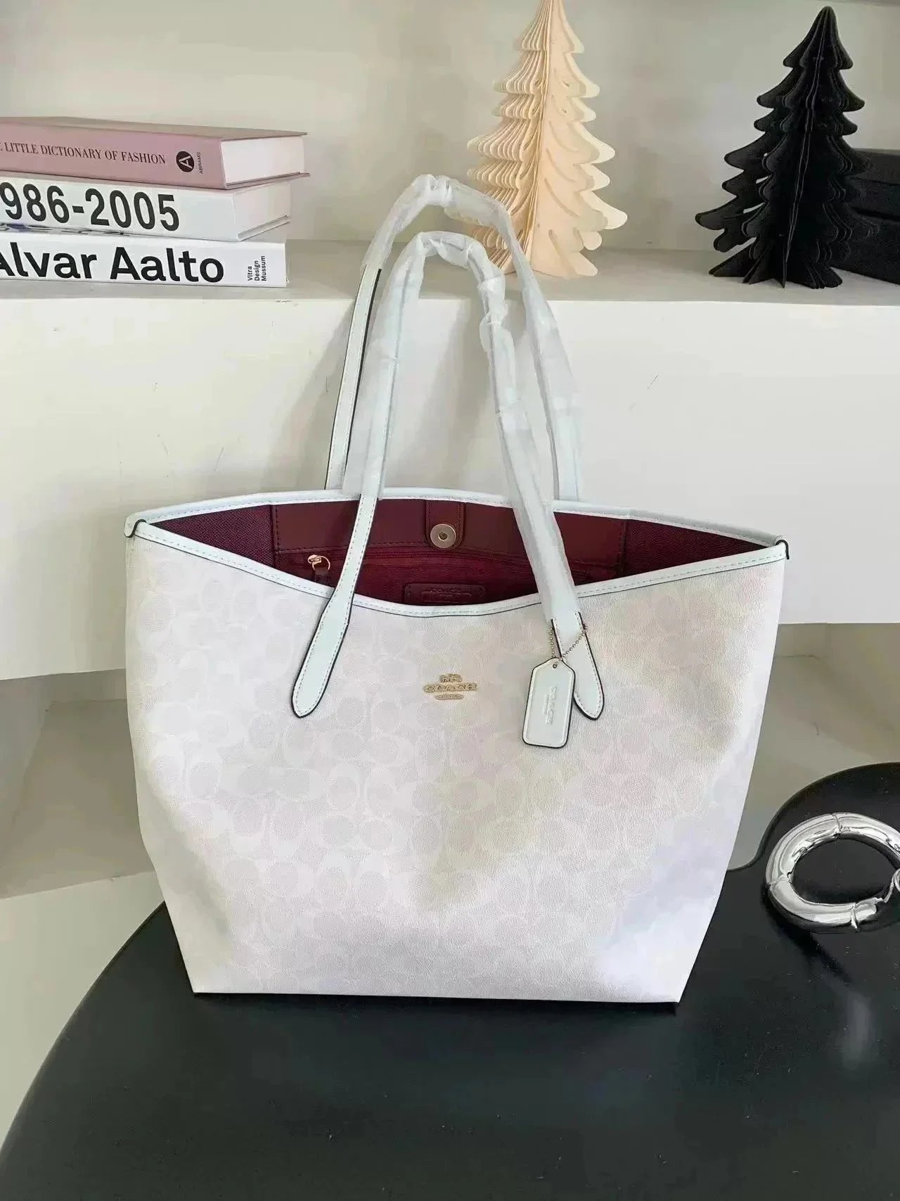 Product view 7