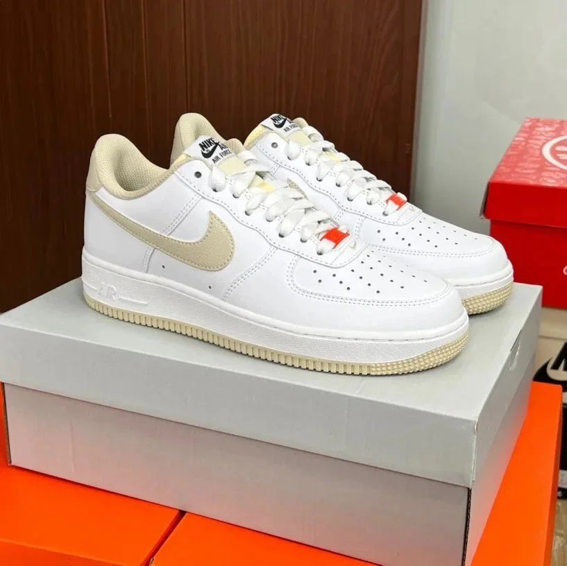Product view 9