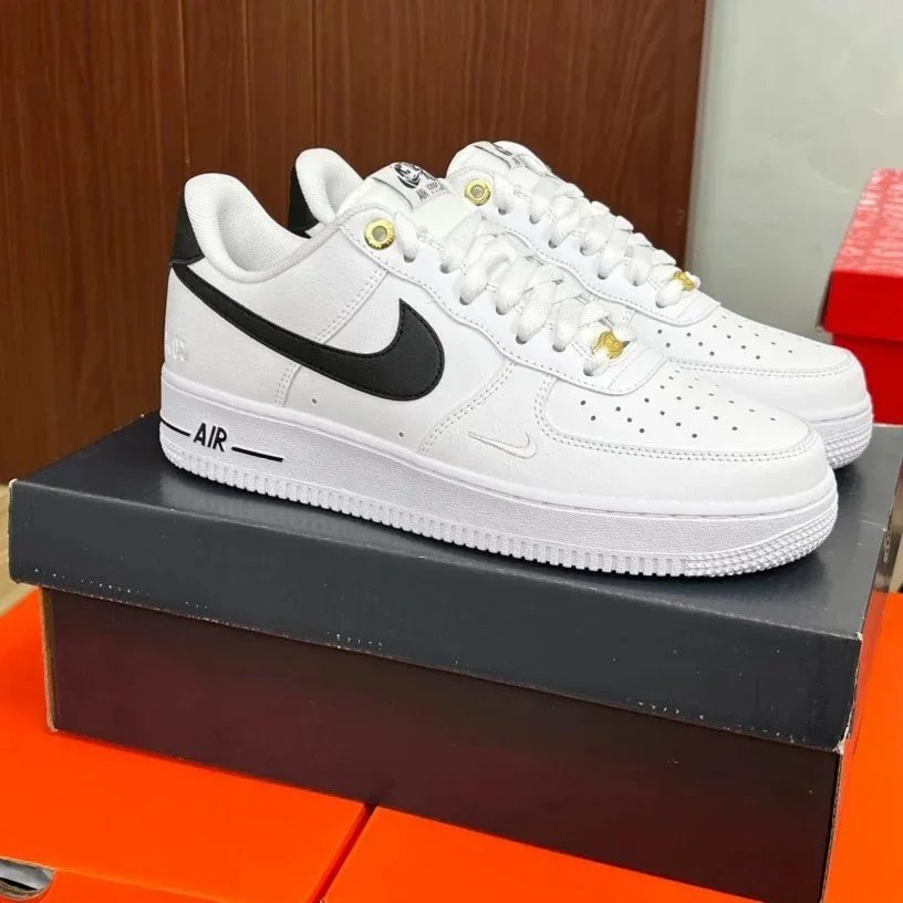 Product view 25