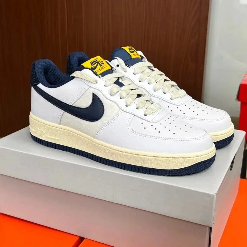 Product view 33