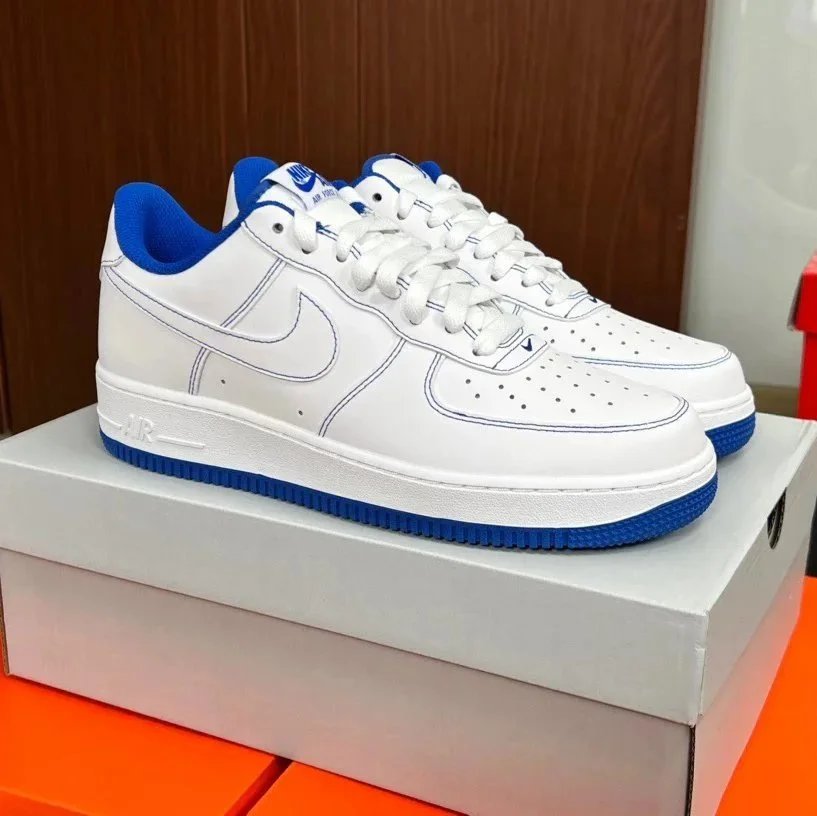 Product view 34