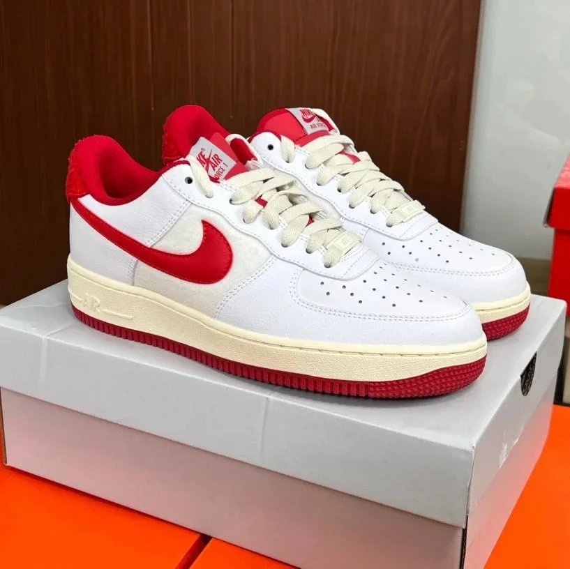 Product view 37
