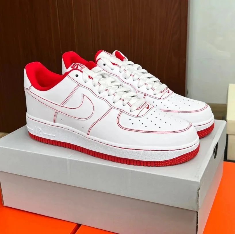 Product view 41