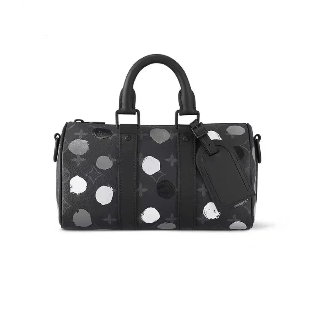 Louis Vuitton Crossbody Bags Monogram bag image 5