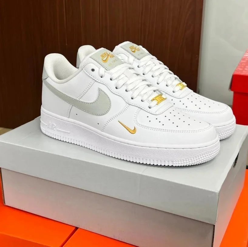 Product view 16
