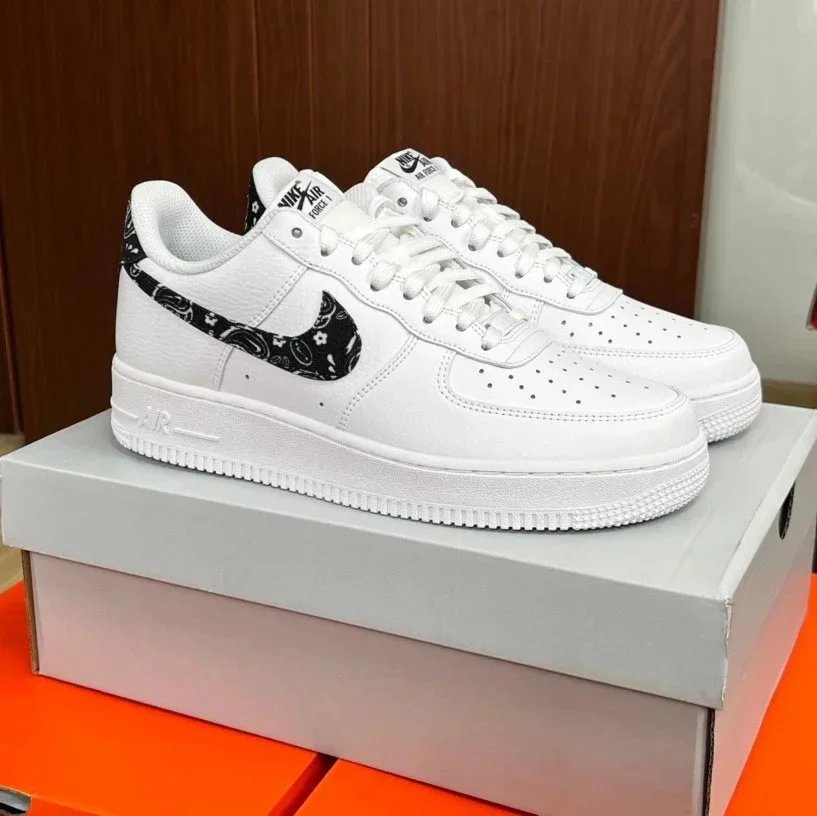 Product view 18