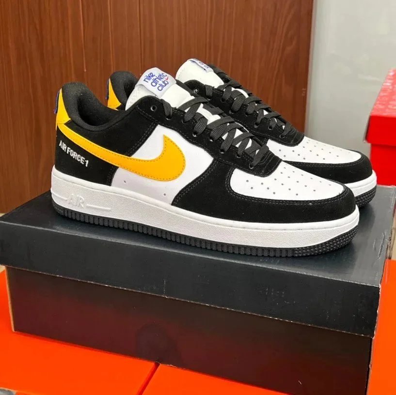 Product view 26