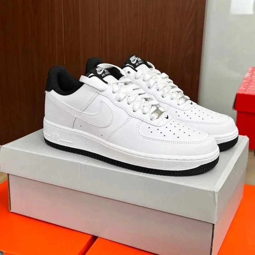 Product view 27