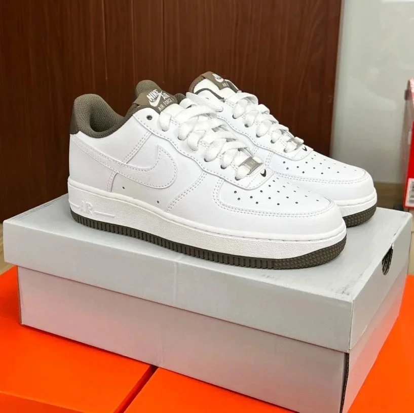Product view 39