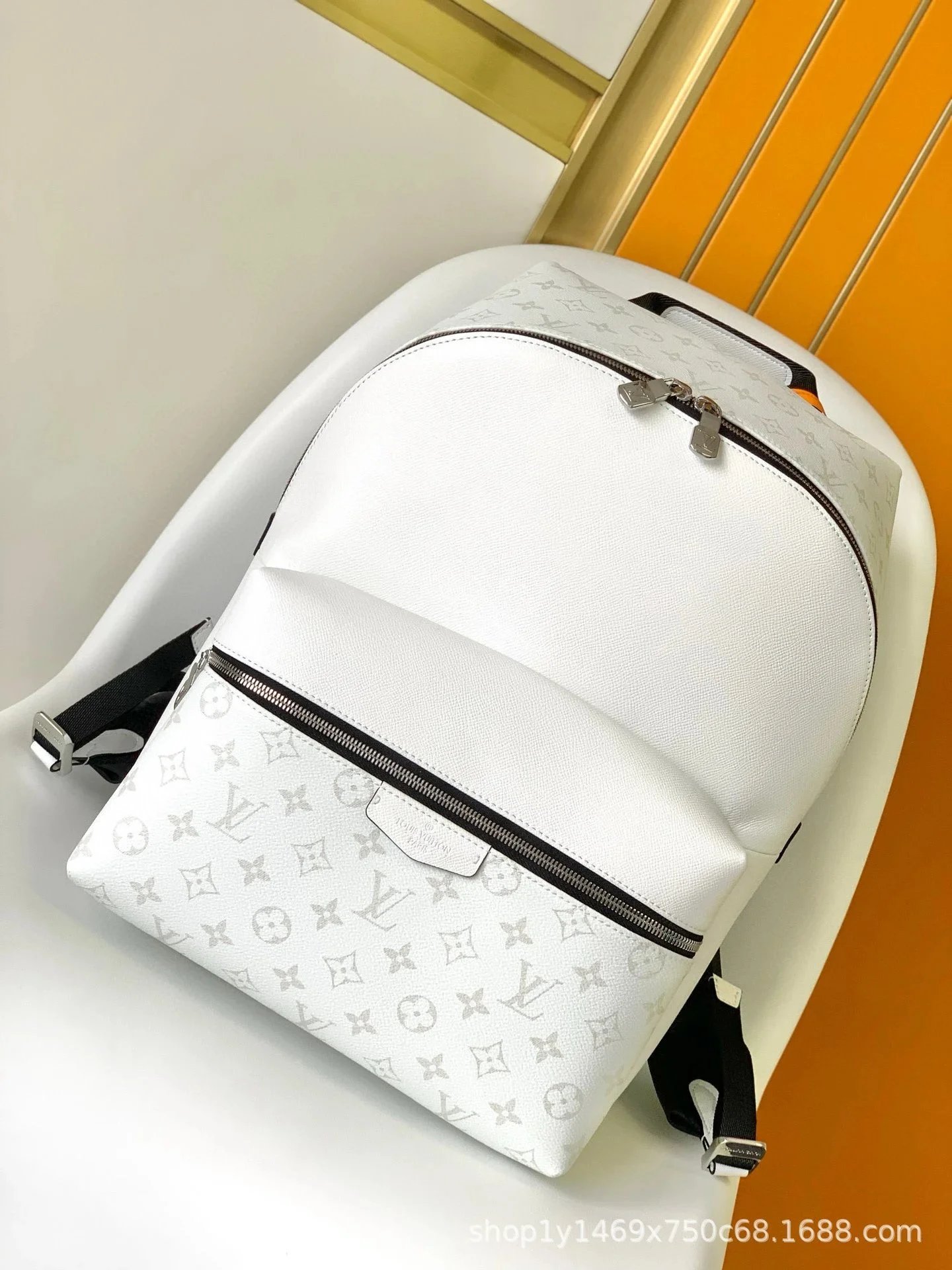 Product view 29