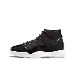 thumbnail for HOT2定制高帮低帮运动鞋