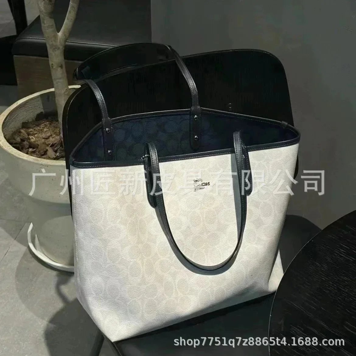 Product view 5