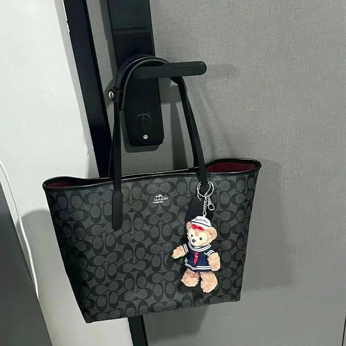 Product view 4
