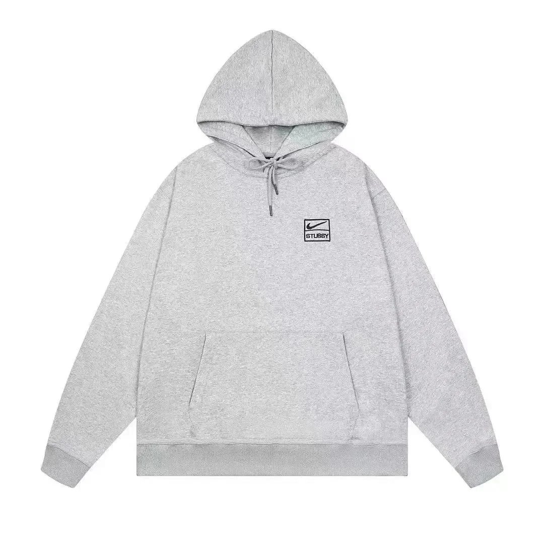 High-quality sportswear photo 7