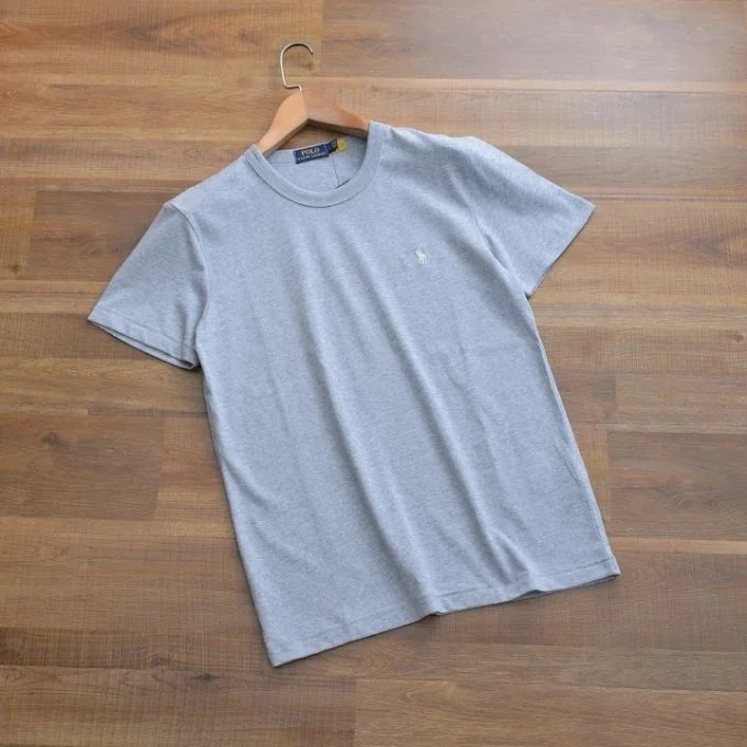 gray with patterns