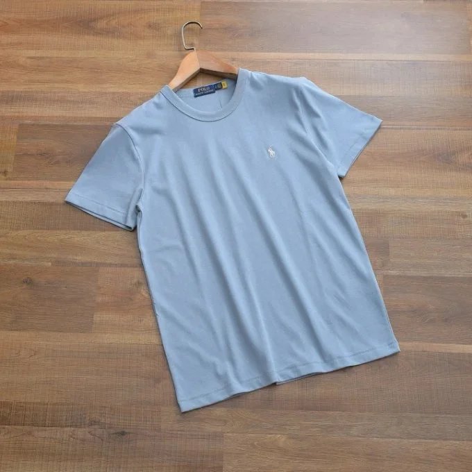 haze blue