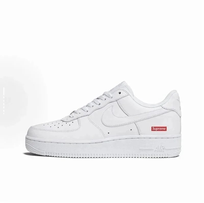 Nike Air Force 1 Shoes